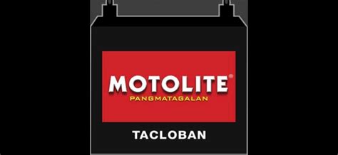 motolite tacloban